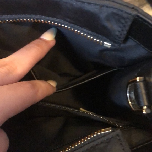 Kate spade super cute purse! - Picture 15 of 15